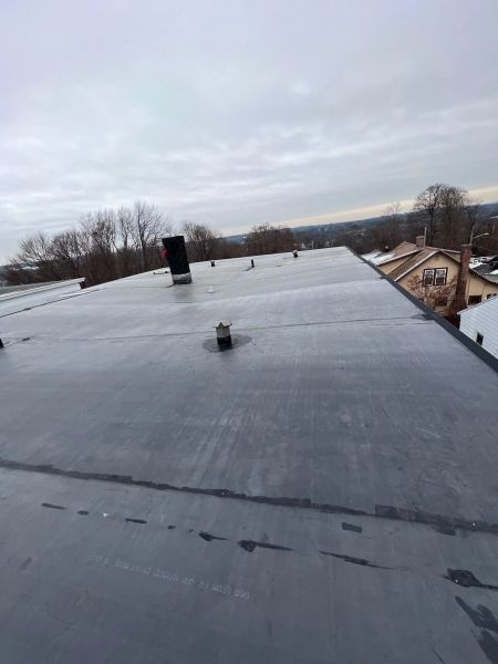 p10-flatroofing-tyee.jpg