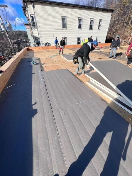 p12-flatroofing-tyee.jpg