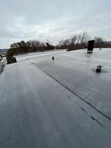 p16-flatroofing-tyee.jpg