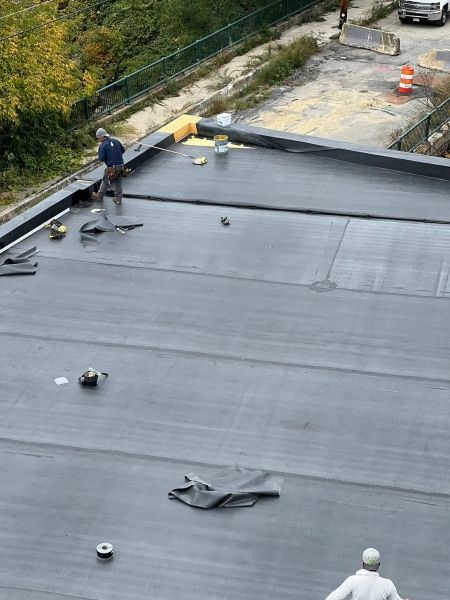 p18-flatroofing-tyee.jpg