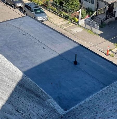 p19-flatroofing-tyee.jpg