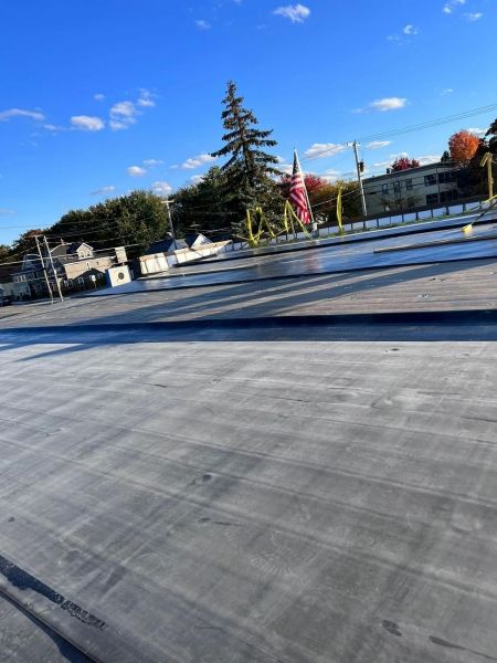 p2-flatroofing-tyee.jpg