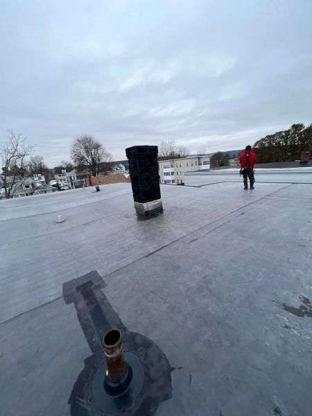 p23-flatroofing-tyee.jpg