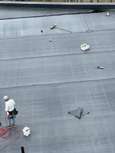 p3-flatroofing-tyee.jpg