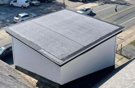 p6-flatroofing-tyee.jpg