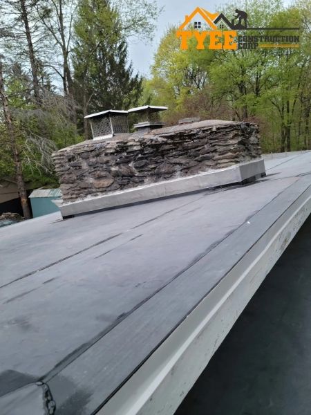 p7-flatroofing-tyee.jpg