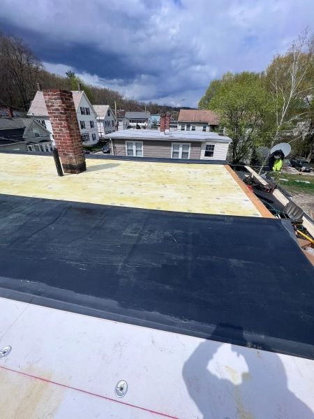 p9-flatroofing-tyee.jpg